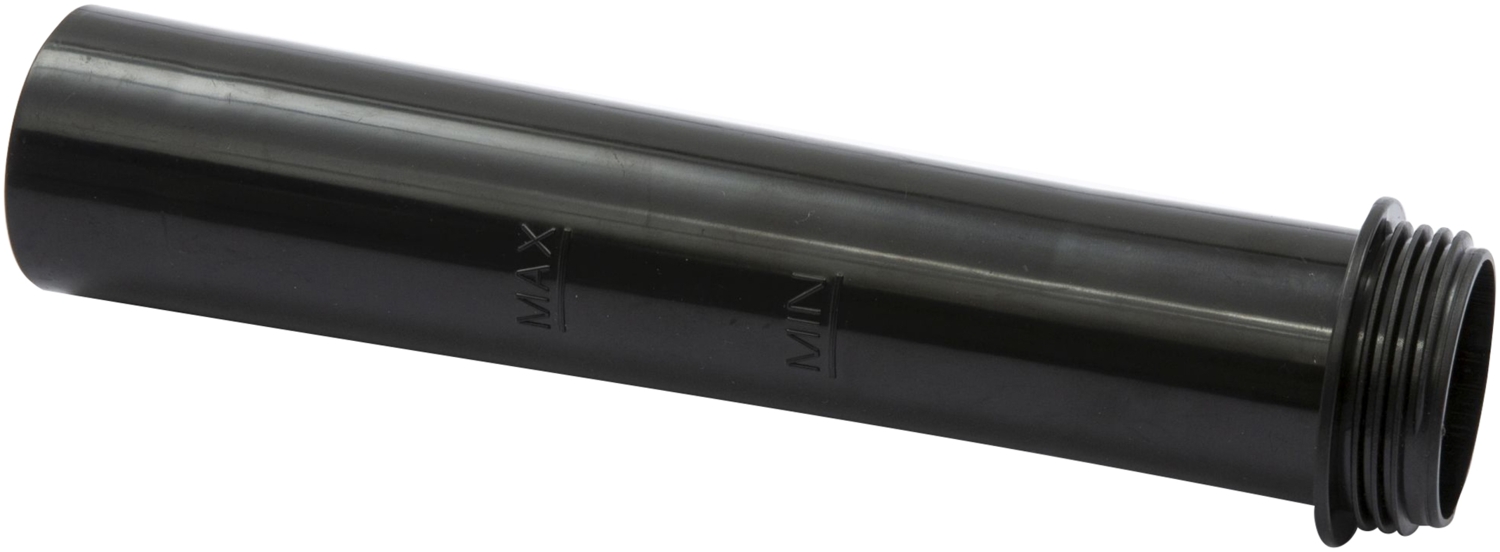 Bestway® Ersatzteil Mittelrohrstange für Flowclear™ Sandfilteranlagen (58486 / 58497) Bild 1