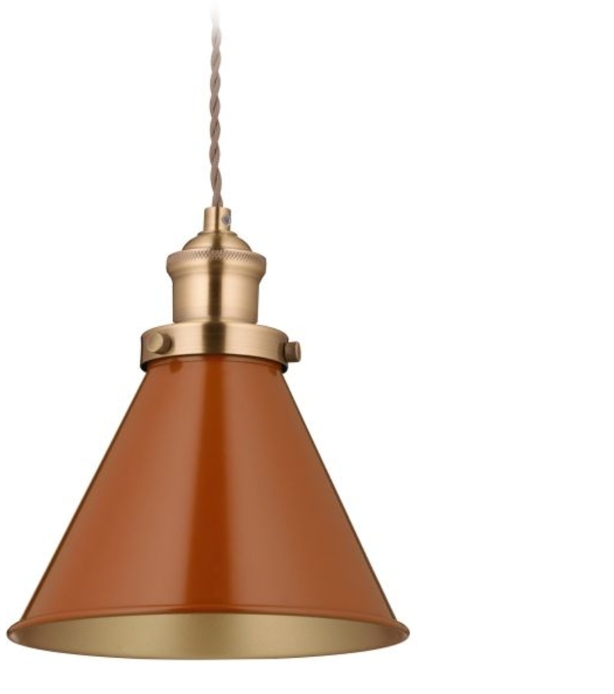 Hängelampe Industrial 10039576_47 Bild 1