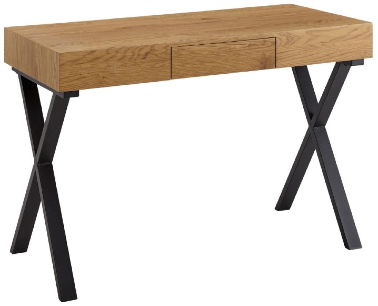 Schreibtisch WL6. 571 Bild 1