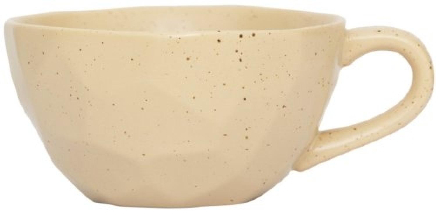 Urban Nature Culture Tasse Ukiyo Latte 107457 Bild 1