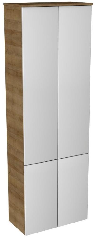 Lanzet Hochschrank 60 cm Bild 1