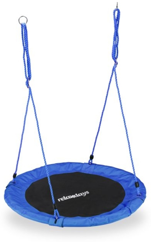 Nestschaukel 90 cm Bild 1