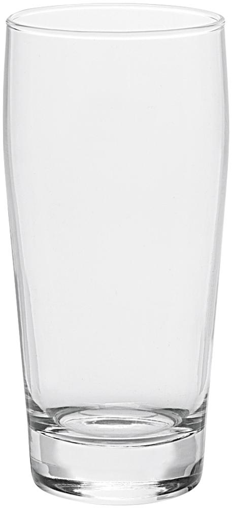 LUMINARC LUMINARC Willybecher 0,3l 800436 Bild 1