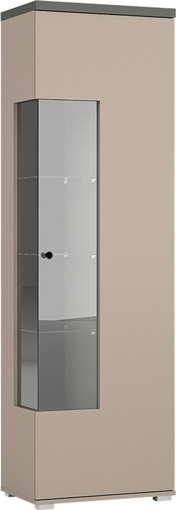 Lomadox Vitrine SELCE-83 Bild 1