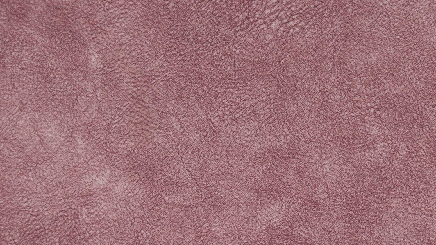 Meisterbetten Boxspringbett Fabi 140x220 in DS-Viola in DS-Sand, Matratzenbezug Nano, Komfortschaum-Topper Bild 1