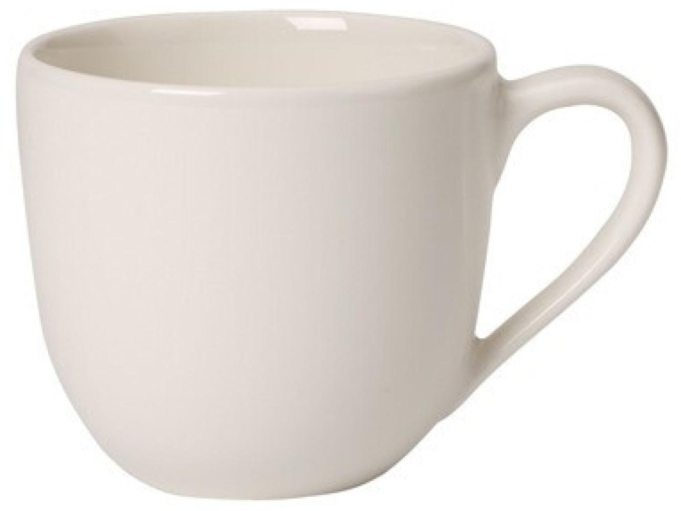 Villeroy & Boch For Me Mokka- / Espressotasse 70 ml - DS Bild 1