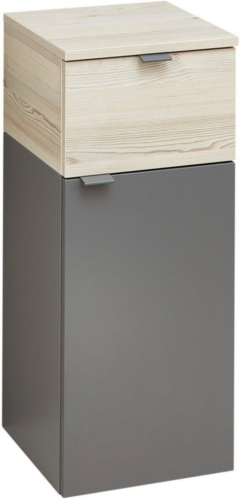 Saphir Unterschrank Quickset 394 Bild 1