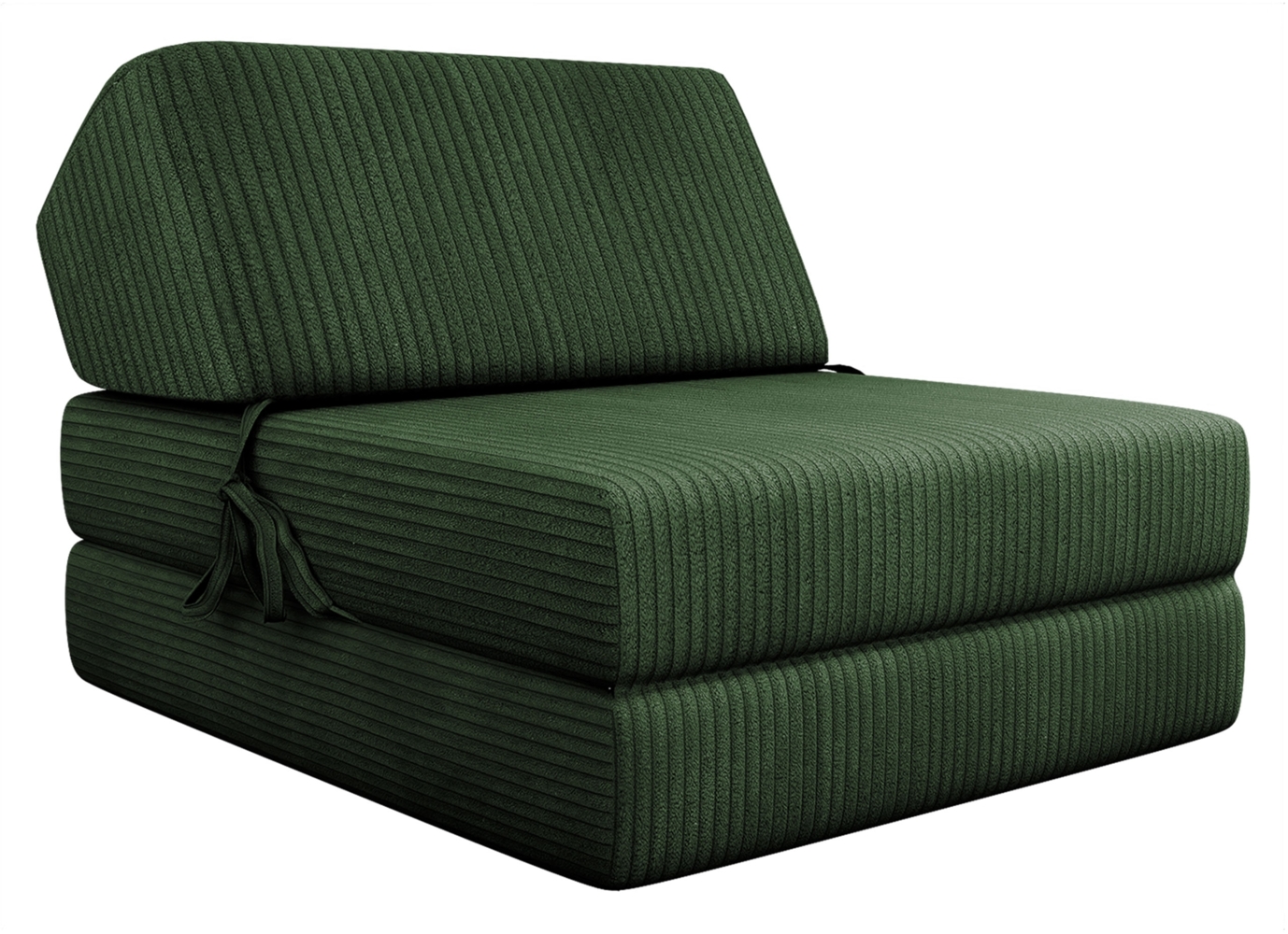 Sofa Kevin Cord (Farbe: Poso 14) Bild 1