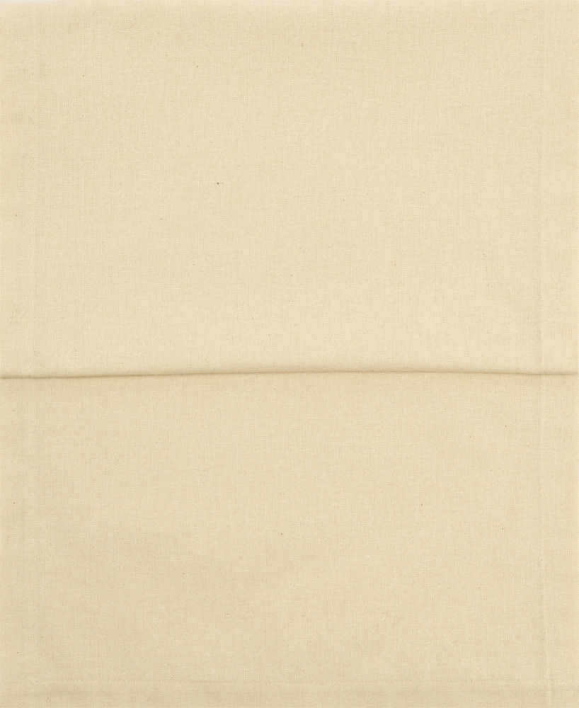 Tischläufer ELLY (LB 150x40 cm) Bild 1