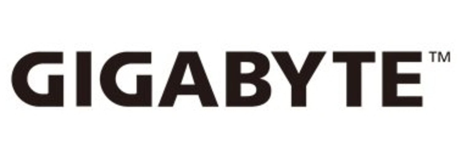 RTX 5060 8GB Gigabyte WINDFORCE OC GDDR7 Bild 1