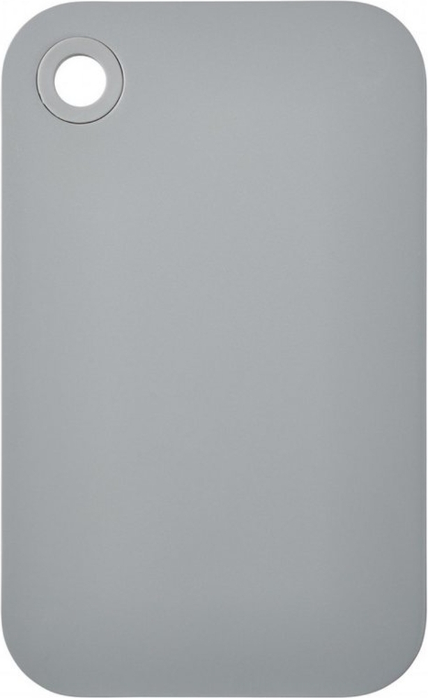 Mepal Frühstücksbrett Bild 1