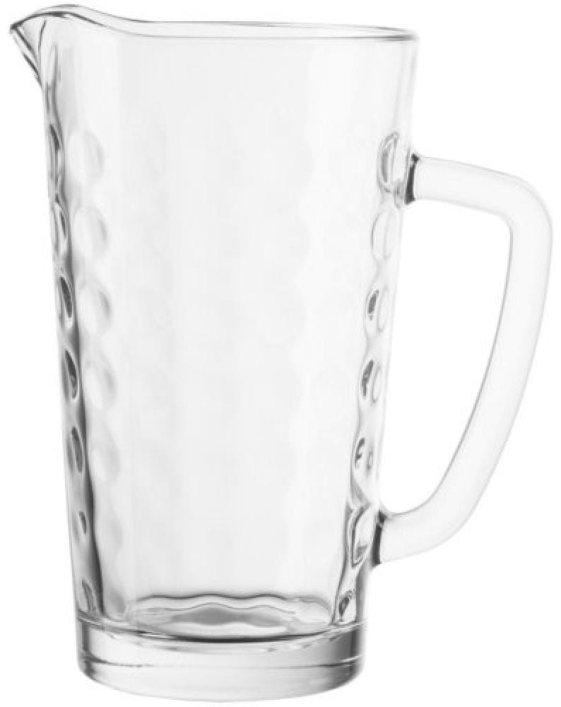 Leonardo OPTIC Ciao Krug Pitcher 1l Bild 1