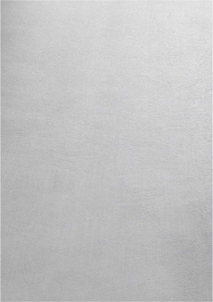 Ayyildiz Teppiche Teppich SKY 5400, rechteckig, Höhe: 7 mm, Läufer, Besonders weich, Softfllor, waschbar Bild 1