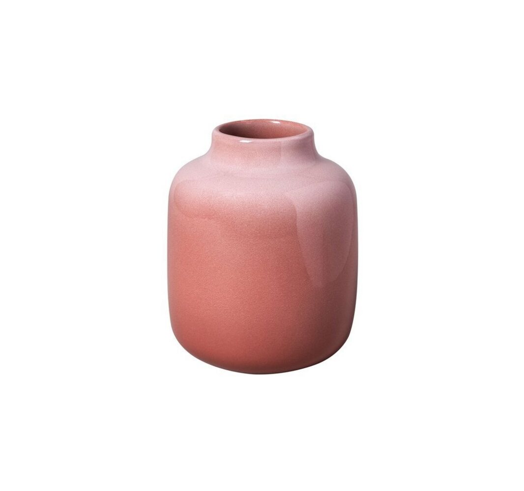like. by Villeroy & Boch Perlemor Home Vase Nek 15,3 cm - DS Bild 1