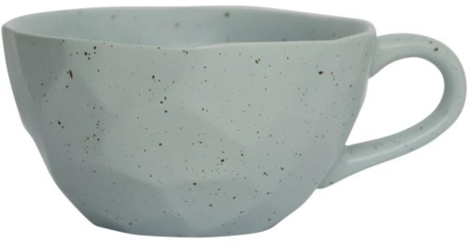 Urban Nature Culture Tasse Ukiyo Light Blue 107012 Bild 1