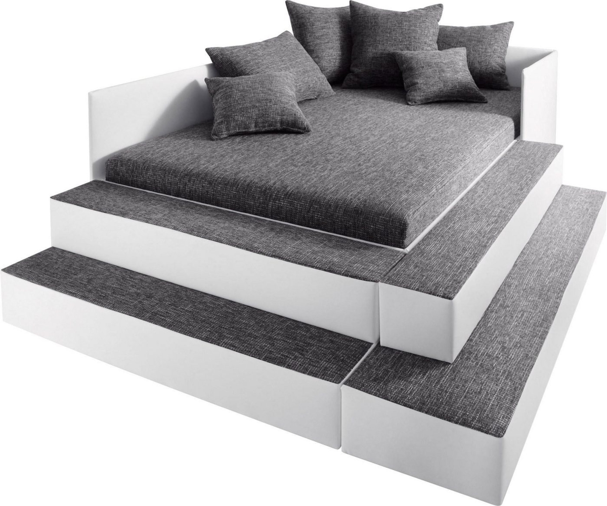 Maintal Dekokissen, (2-tlg) Bild 1