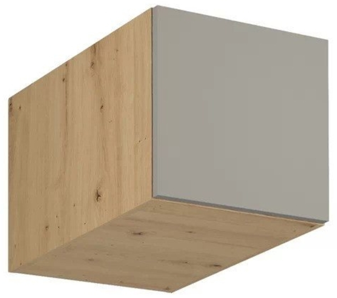 ROYAL24_MARKT Hängeschrank Moderner Hängeschrank für die Küche (Hängeschrank, 1-St, Premium - Langen) Beste Güte - Innovativ - Modern. Bild 1