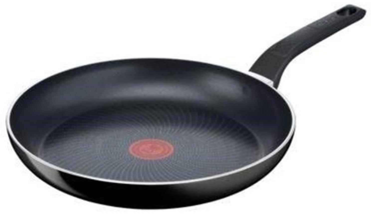 Tefal Start&Cook Frypan 26 cm Bild 1