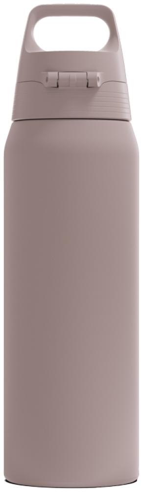 Sigg Shield Therm One Dusk 0,75 L Bild 1