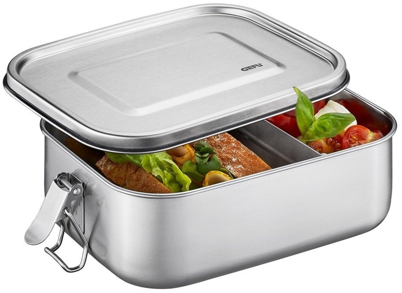GEFU GEFU Lunchbox Endure klein ES 104267 Bild 1
