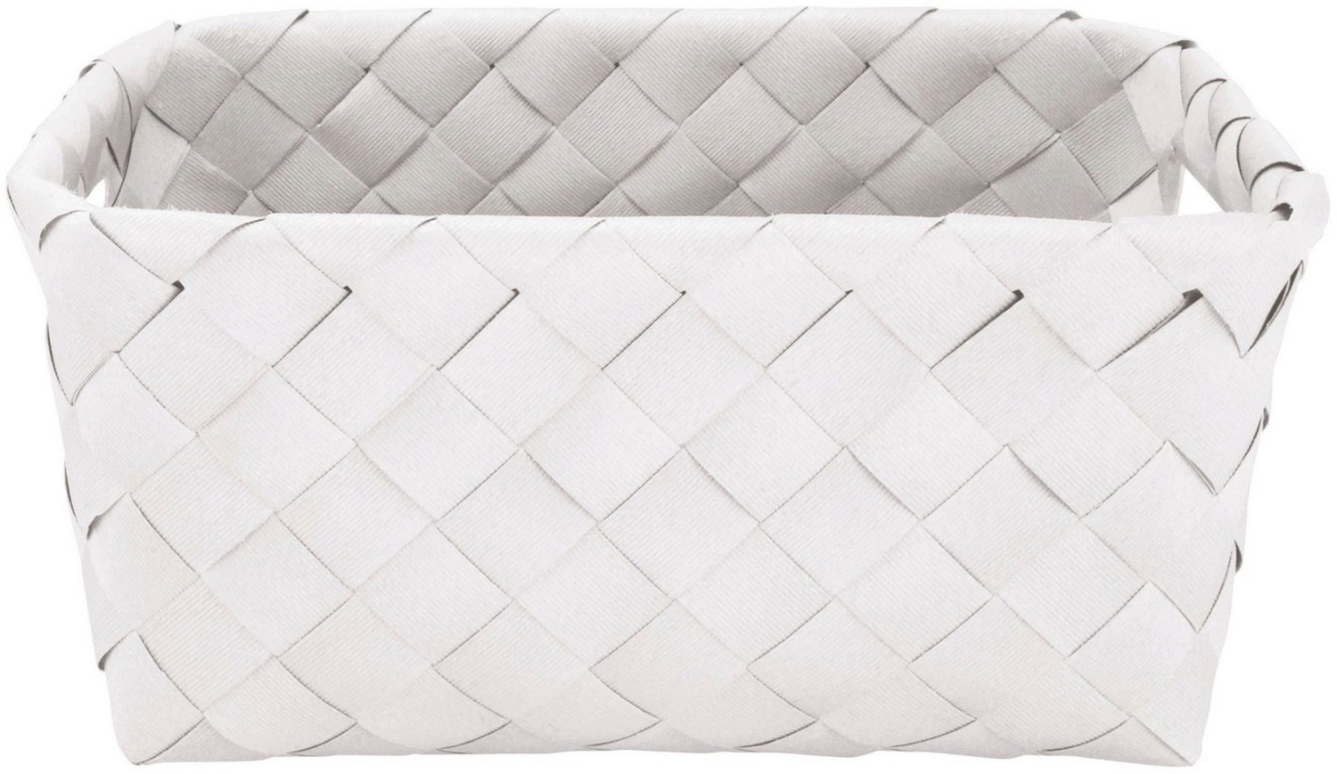 Kleine Wolke Aufbewahrungskorb Aspera Bild 1