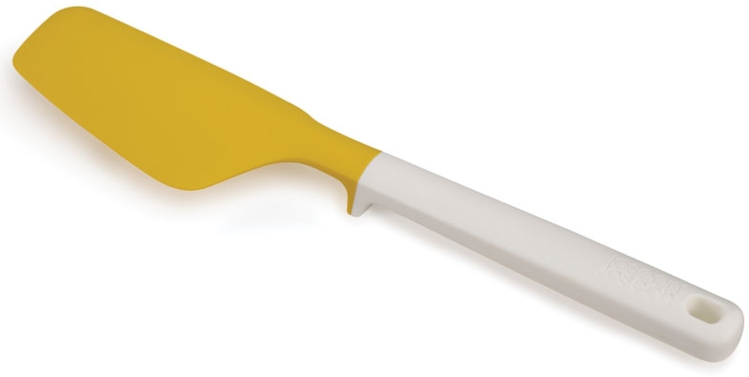 JosephJoseph Elevate Eierspatel Bild 1