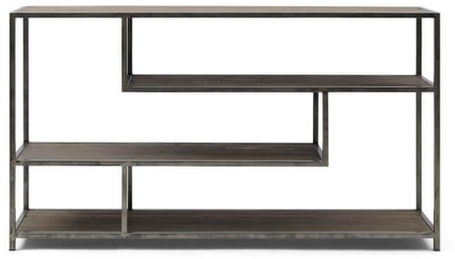 Rivièra Maison Beistelltisch "Midtown Side Table 150x35 cm" Bild 1