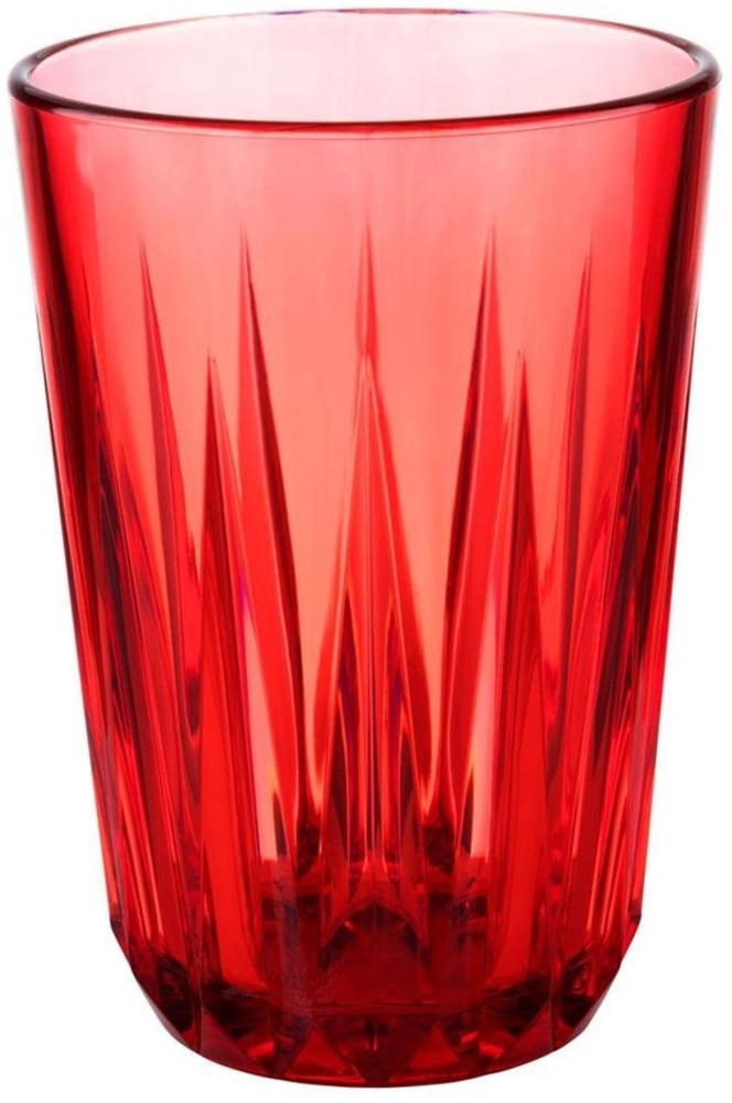 APS CRYSTAL Trinkbecher -CRYSTAL- 10512 Bild 1