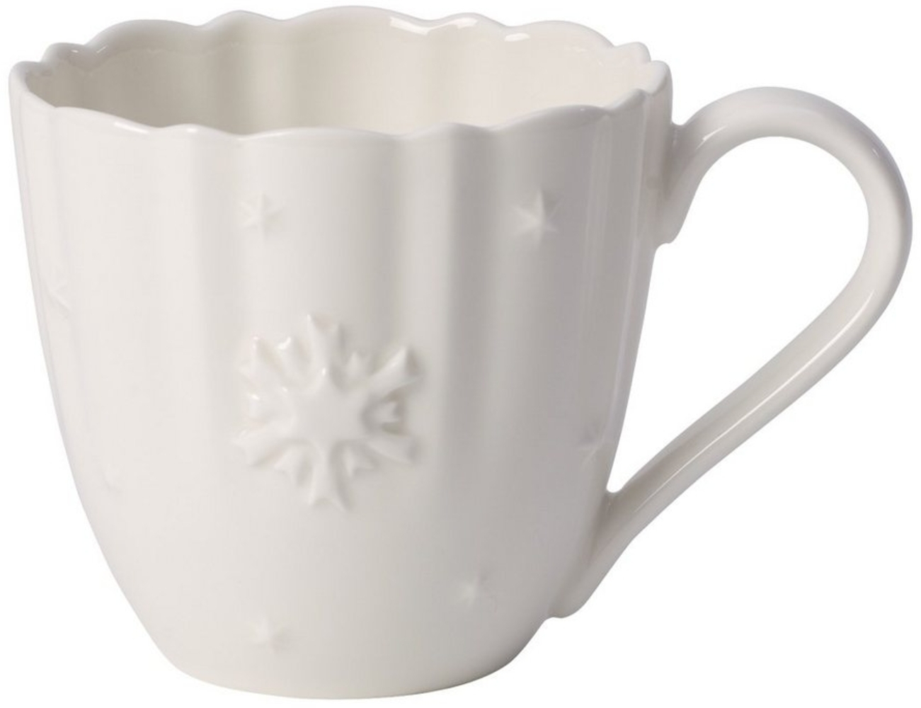 Villeroy & Boch Toy's Delight Royal Classic Kaffee-/Teeobertasse Bild 1