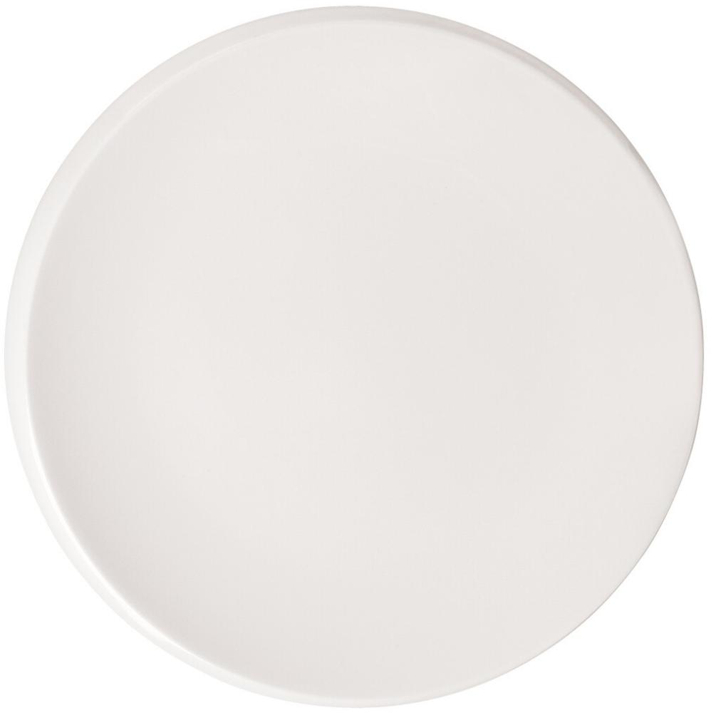 Villeroy & Boch NewMoon Frühstücksteller ø 24 cm Bild 1