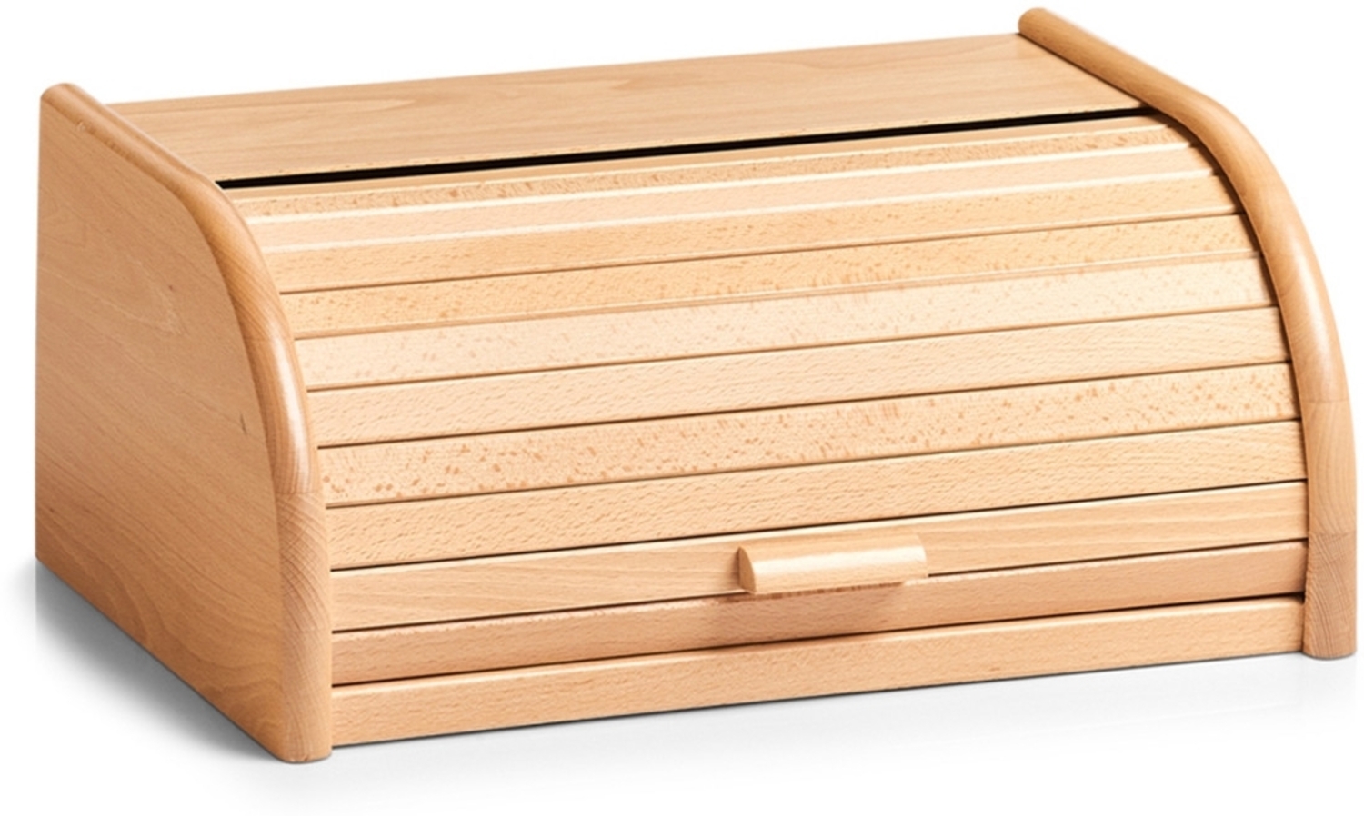 neuetischkultur Buche Rollbrotkasten Bild 1