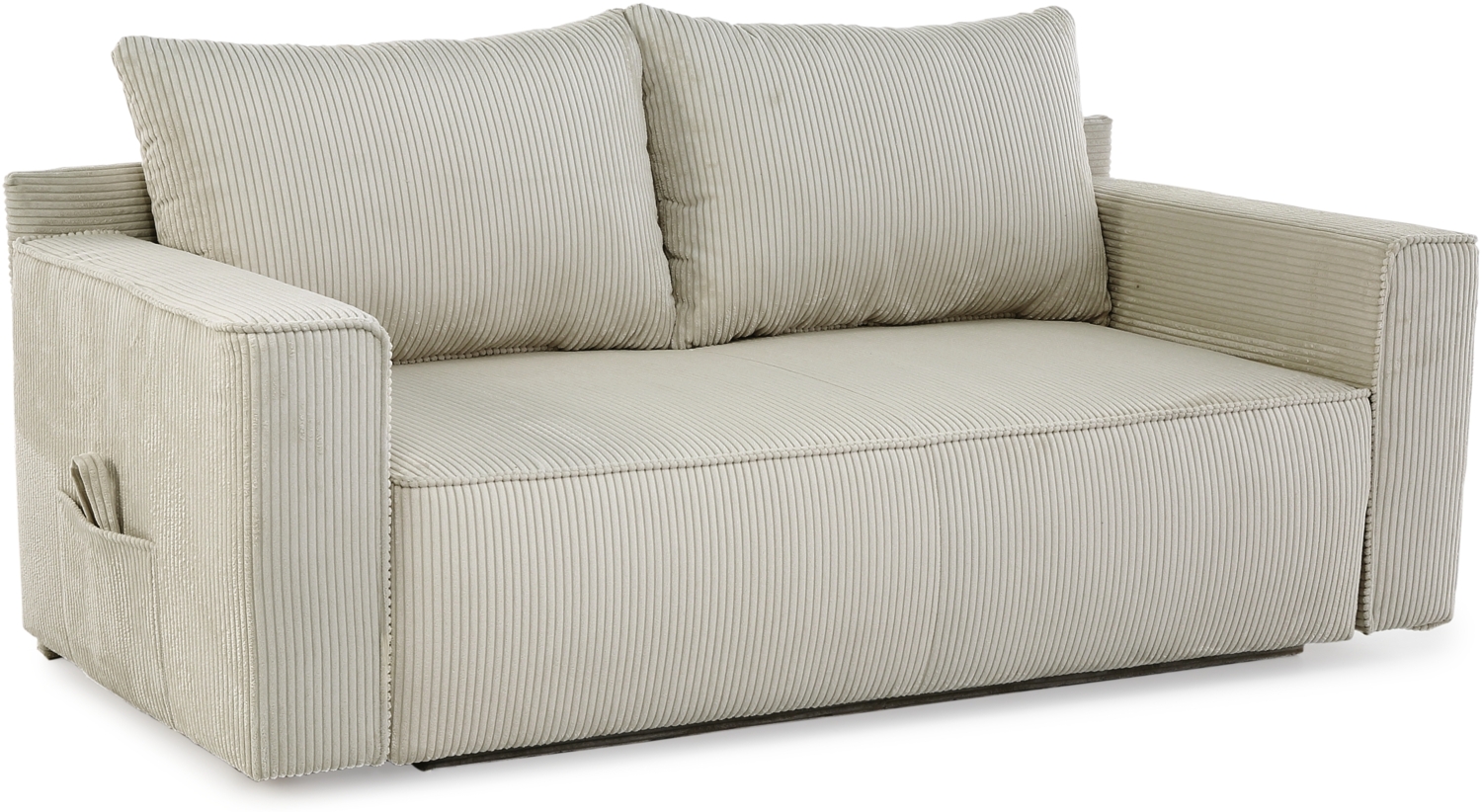 Schlafsofa RON Bild 1