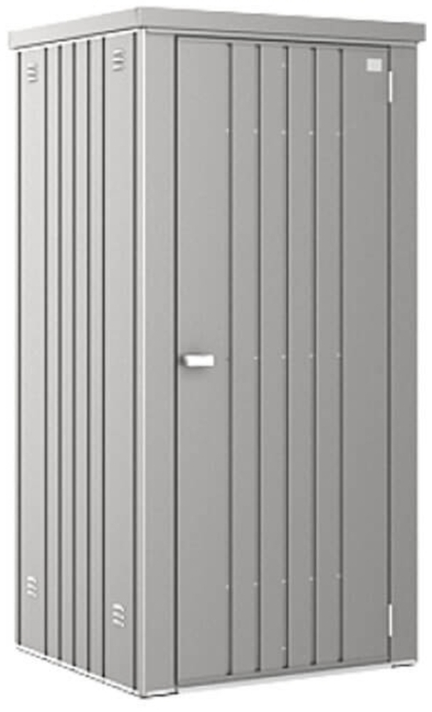 Biohort Geräteschrank Bild 1