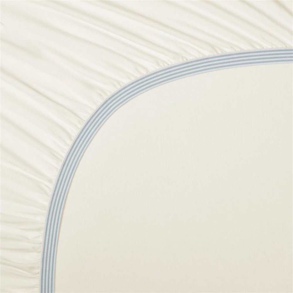 PiP Studio Spannbettlaken Pip Studio, Spannbettlaken, Royal Nights, (1 Stück) Bild 1