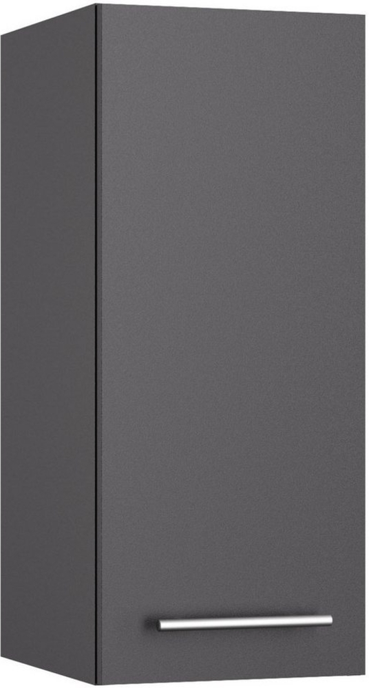 OPTIFIT Hängeschrank Bern2 Breite 30 cm, 1 Tür, 2 Einlegeböden Bild 1