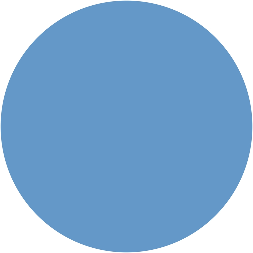 Pool-Bodenschutzmatte, Unterlegmatte zum Schutz ihres Pools, 8 Stück ( 50x50x0,4 cm ) - 2m² - Robustes Stecksystem beliebig erweiterbar Bild 1