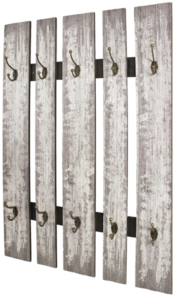 Wandgarderobe MARTA Bild 1