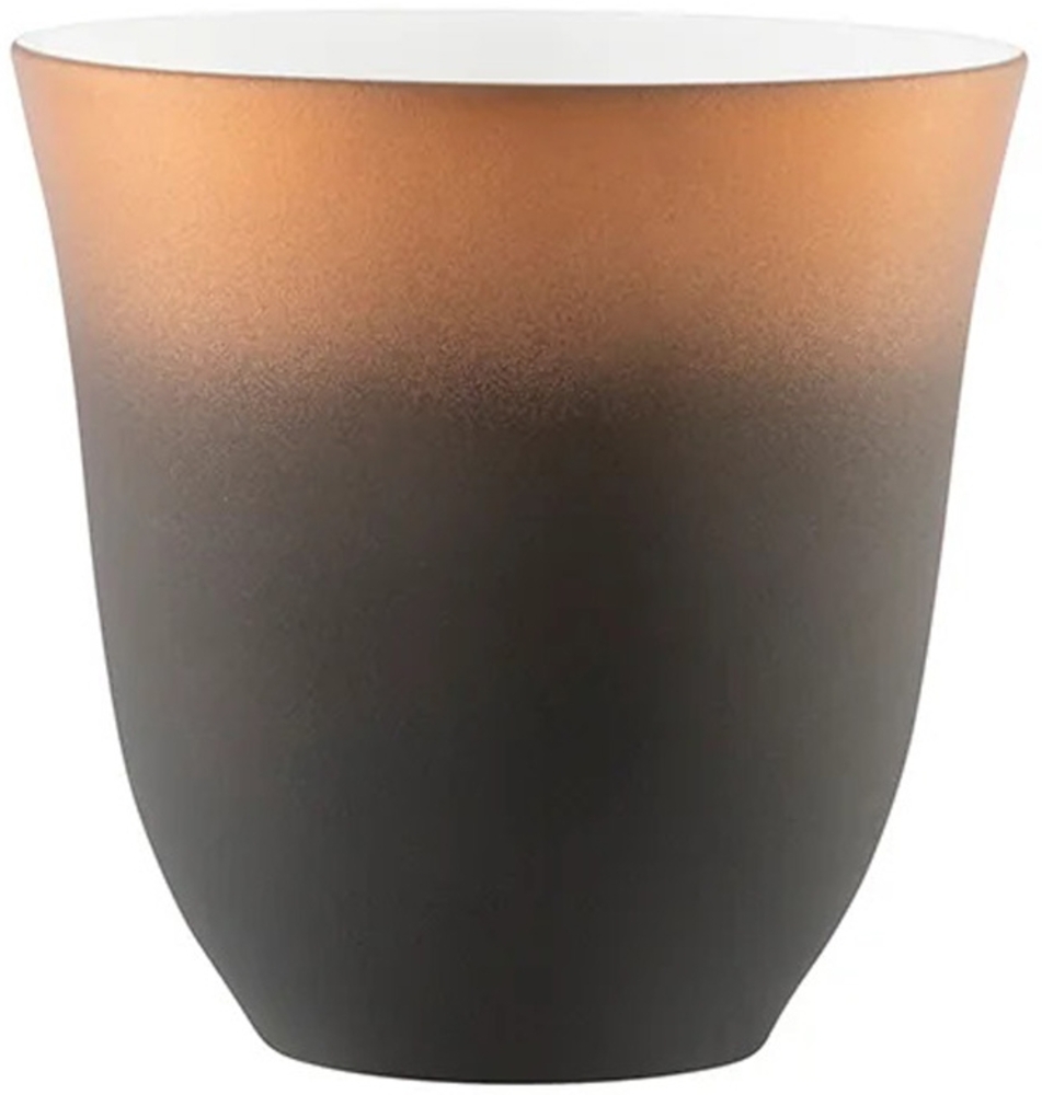 Guy Degrenne Mug 25 cl Illusions Vert Du Japon Bild 1