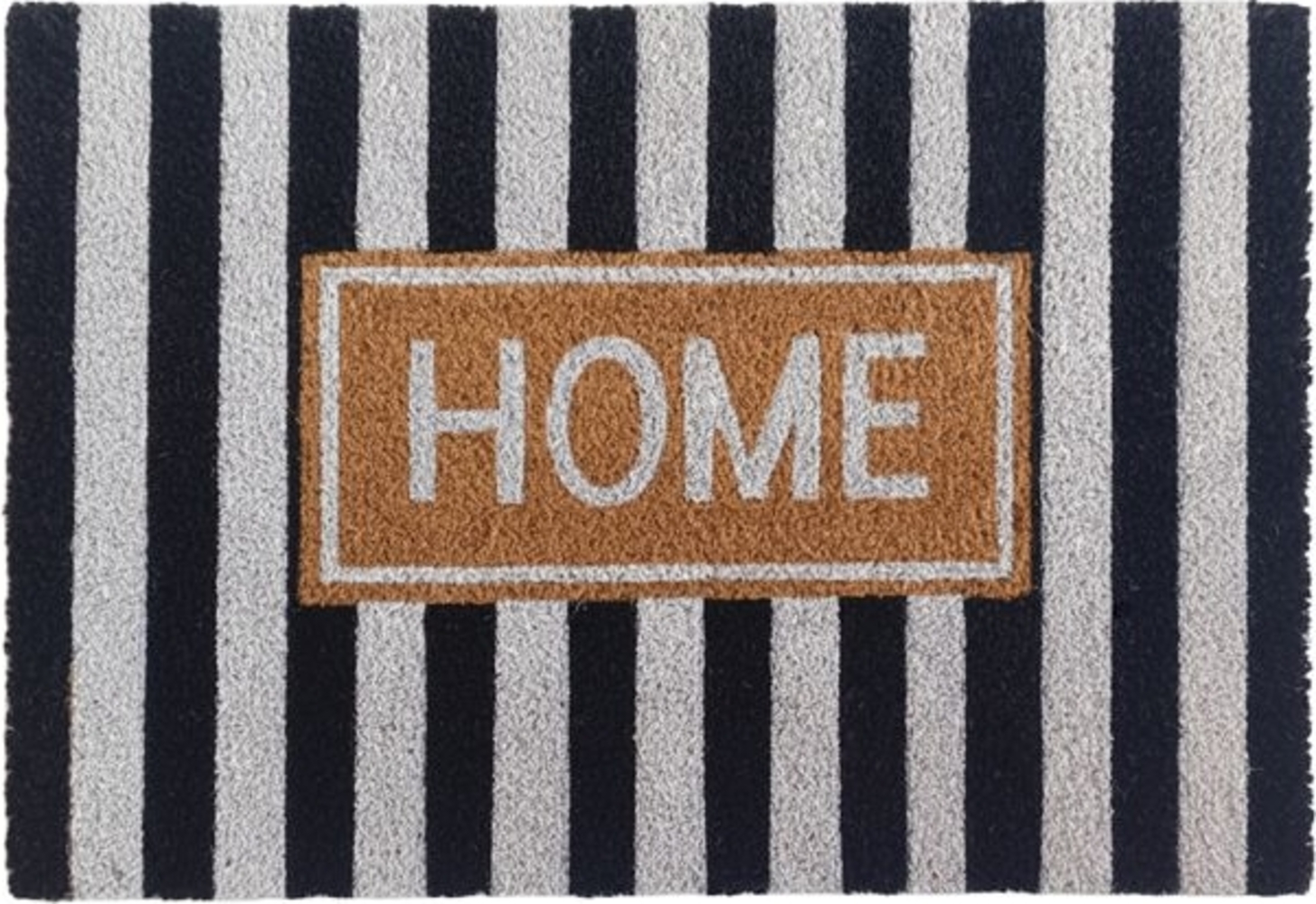 Kokos Fußmatte Home 10052635_815 Bild 1