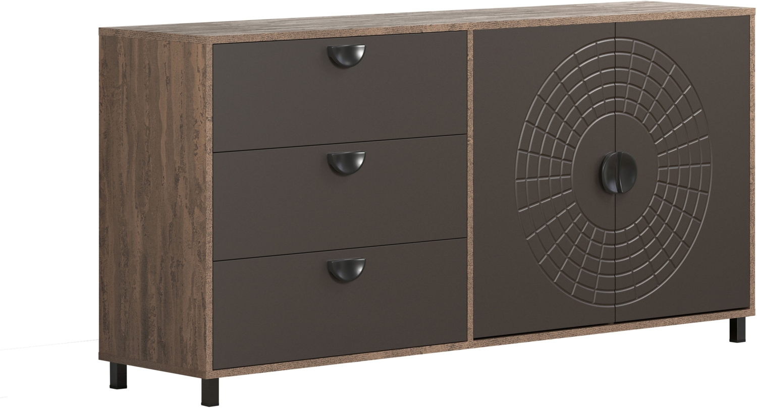 Sideboard FUSION Bild 1