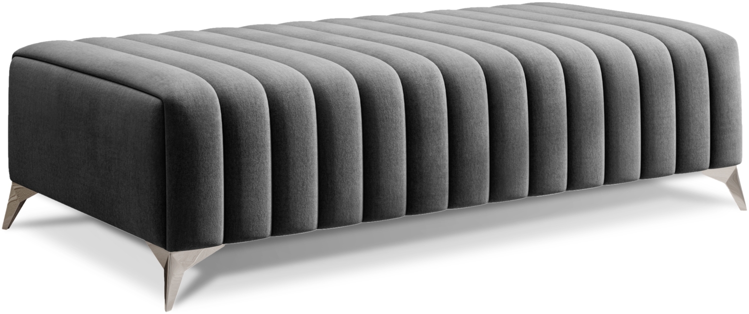 Eltap Laurence Pouffe (Nube 5) Bild 1