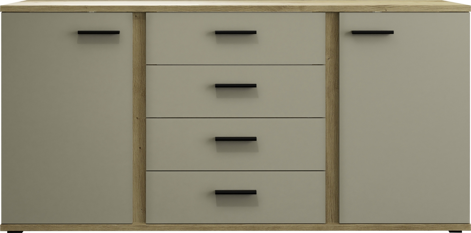 Sideboard KANADA Bild 1