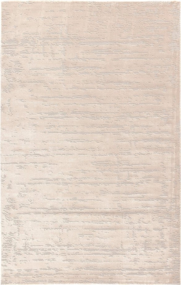Tesso Living Teppich Teppich Wohnzimmer STELLA, moderner Wohnzimmerteppich Super Soft, Rechteckig, 3-D-Effekt, pflegeleicht, robust, verschiedene Formen, Größen & Farben Bild 1