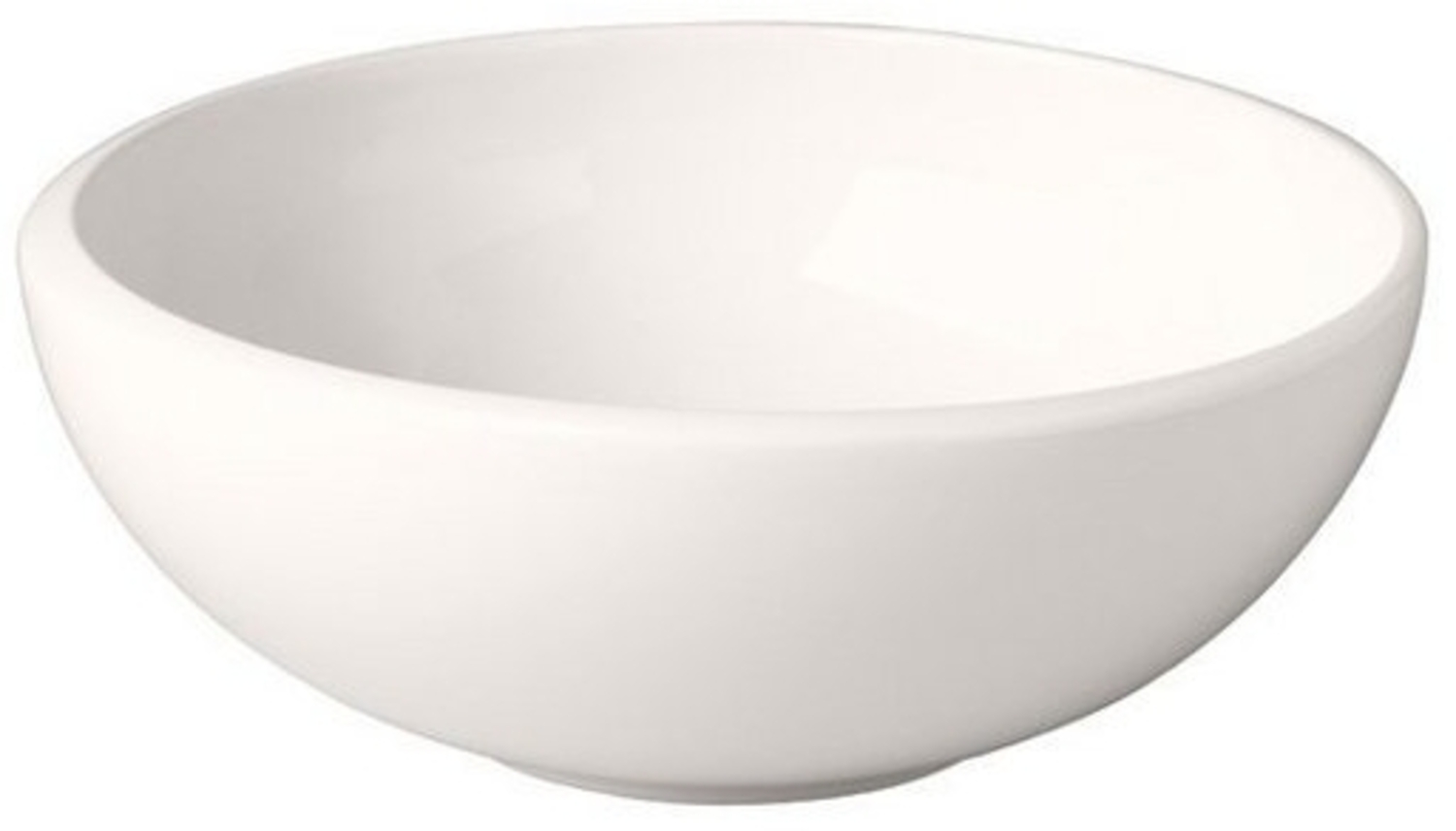 Villeroy & Boch NewMoon Bol 500 ml - DS Bild 1