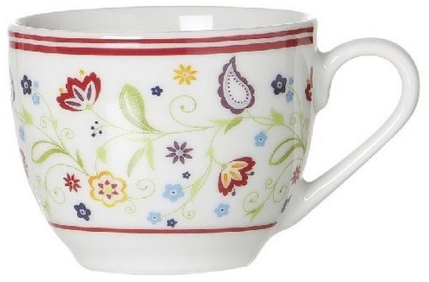 Ritzenhoff & Breker SHANTI Espressotasse 80 ml Bild 1