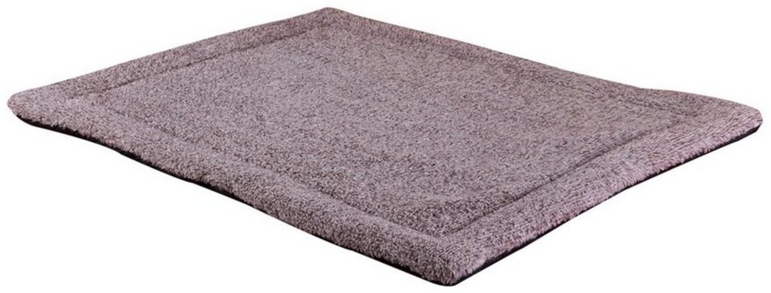 RAIKOU Tierdecke Haustierbett / Hundebett / Haustierbedarf /Haustierdecke kuschelig, Plüsch, verschiedene Größen und Farben,super weich und rutschfest Bild 1
