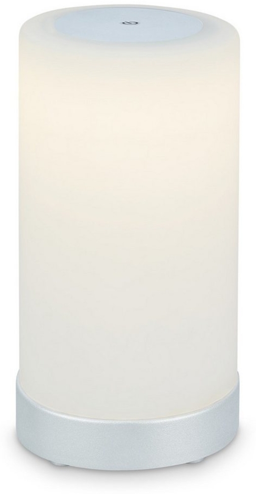 Briloner Leuchten LED Tischleuchte 7448X Bild 1