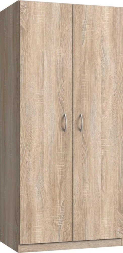 Wimex Drehtürenschrank Bitburg Bild 1