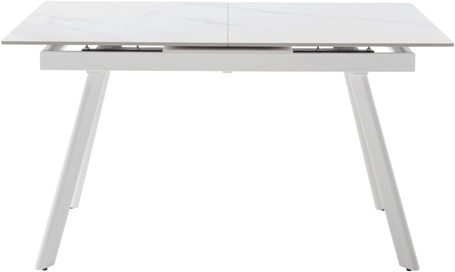 PARENZO Auszugstisch Bild 1