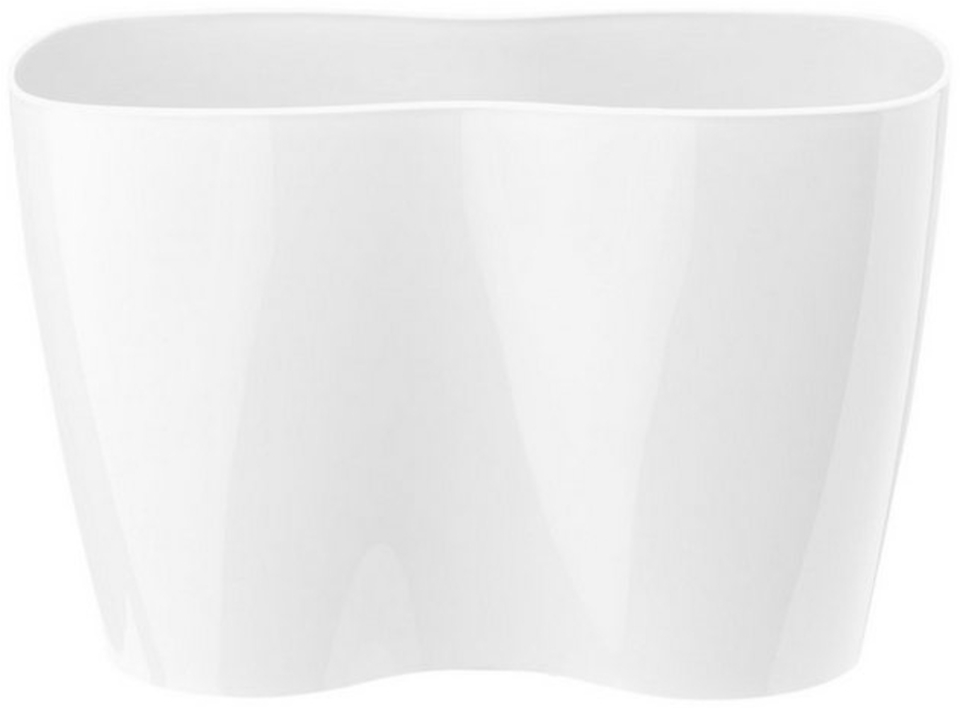 Garronda Blumentopf GD-0041 (1 St) Bild 1